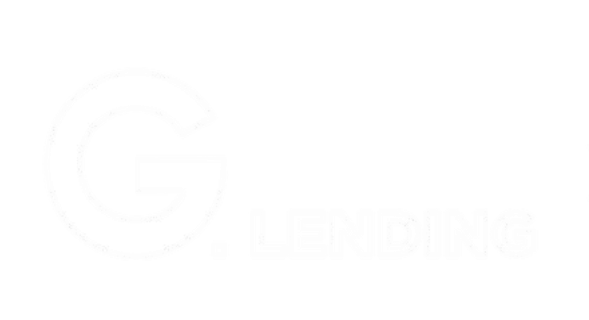 G. Lending